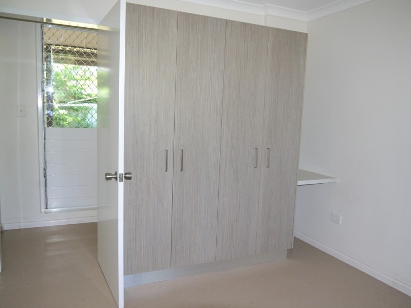 13 Rapide Street, Katherine NT 0850