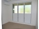 13 Rapide Street, Katherine NT 0850