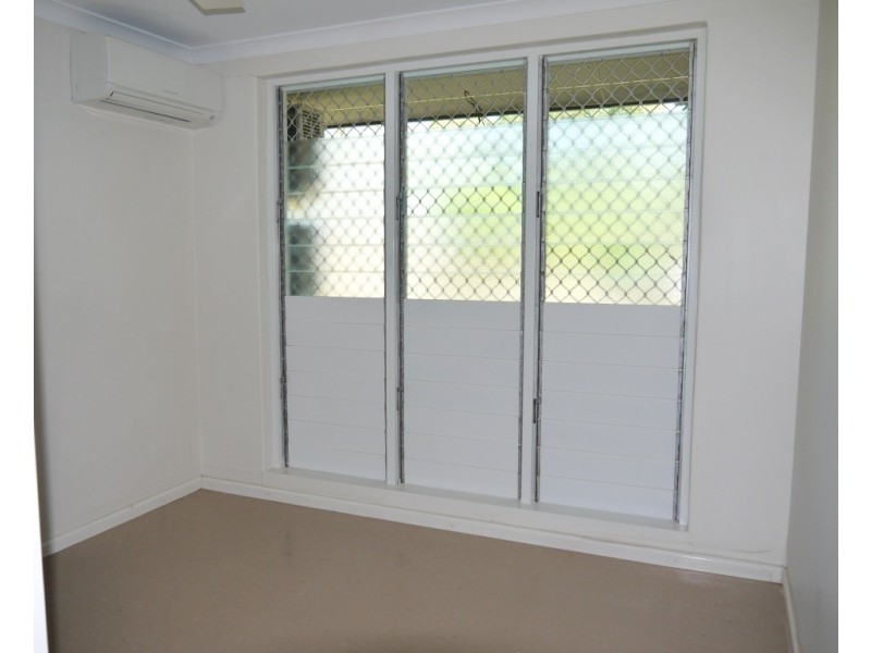 13 Rapide Street, Katherine NT 0850