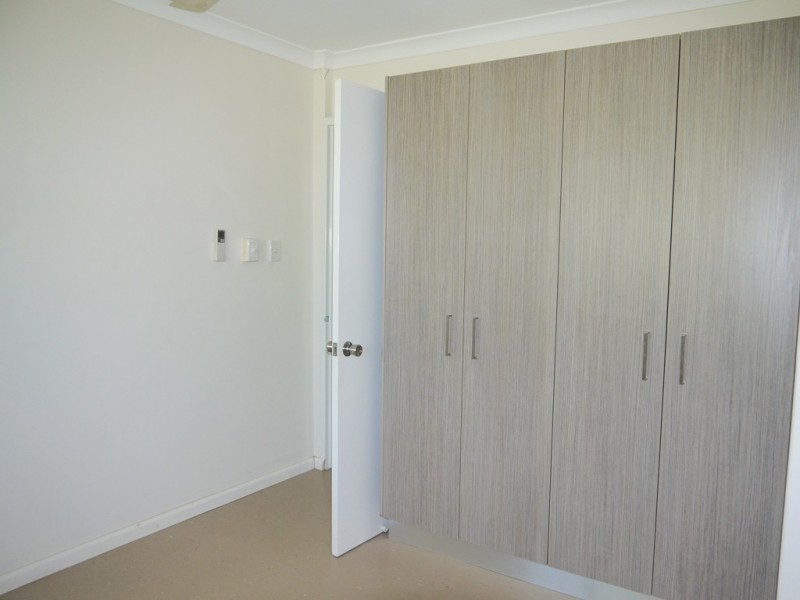 13 Rapide Street, Katherine NT 0850