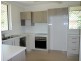 13 Rapide Street, Katherine NT 0850