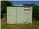 13 Rapide Street, Katherine NT 0850