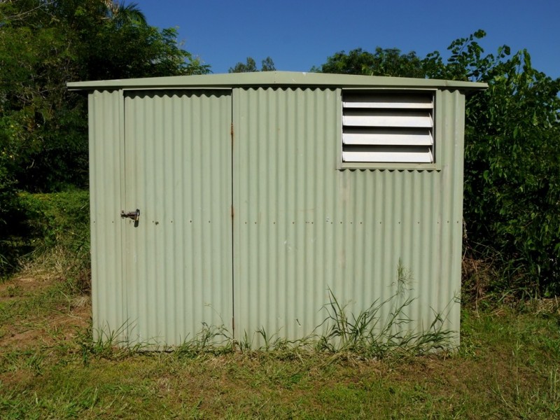 13 Rapide Street, Katherine NT 0850
