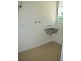 13 Rapide Street, Katherine NT 0850