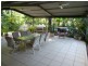 81 Mahony Road, Stuart Estate, Katherine NT 0850