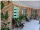 81 Mahony Road, Stuart Estate, Katherine NT 0850