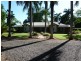 81 Mahony Road, Stuart Estate, Katherine NT 0850