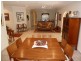 81 Mahony Road, Stuart Estate, Katherine NT 0850