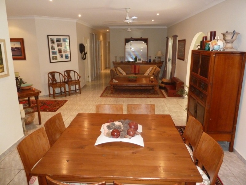 81 Mahony Road, Stuart Estate, Katherine NT 0850