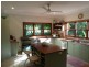 81 Mahony Road, Stuart Estate, Katherine NT 0850