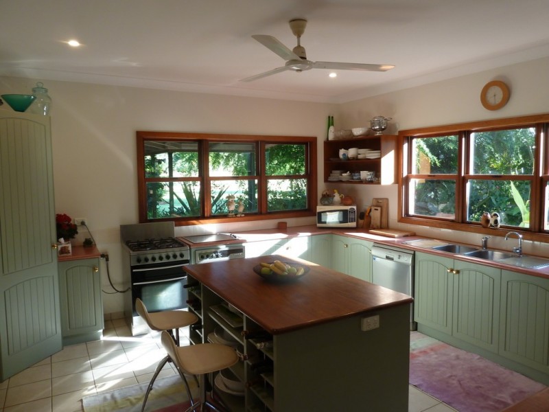 81 Mahony Road, Stuart Estate, Katherine NT 0850
