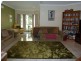 81 Mahony Road, Stuart Estate, Katherine NT 0850
