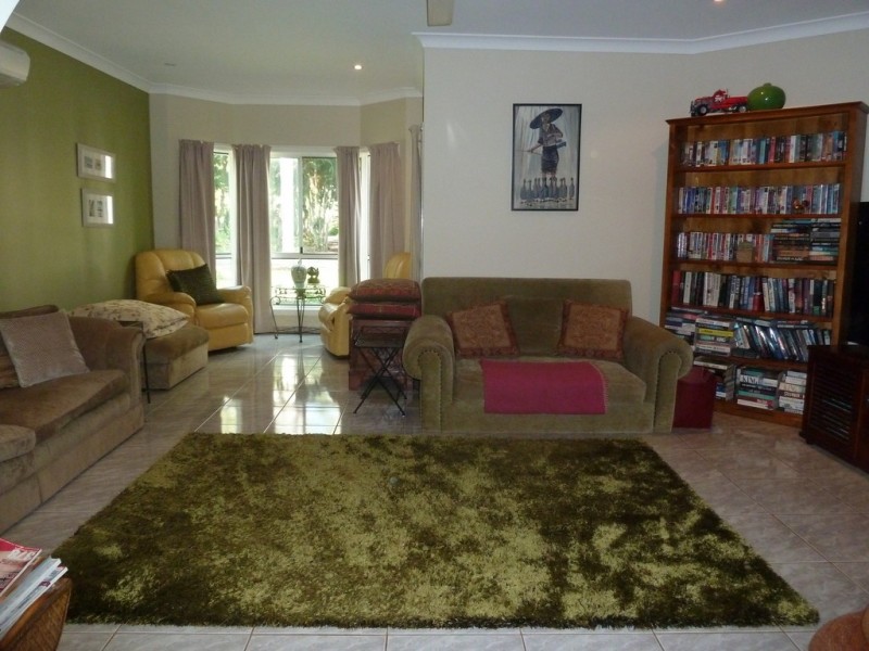 81 Mahony Road, Stuart Estate, Katherine NT 0850