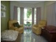 81 Mahony Road, Stuart Estate, Katherine NT 0850