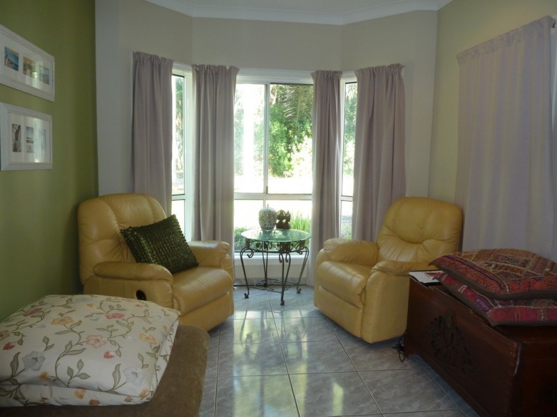 81 Mahony Road, Stuart Estate, Katherine NT 0850