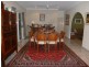 81 Mahony Road, Stuart Estate, Katherine NT 0850