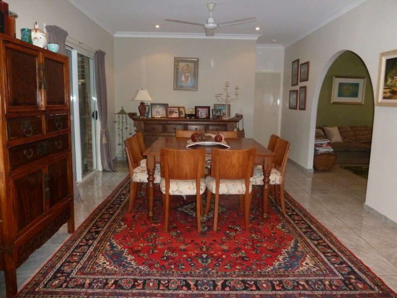 81 Mahony Road, Stuart Estate, Katherine NT 0850