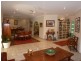 81 Mahony Road, Stuart Estate, Katherine NT 0850