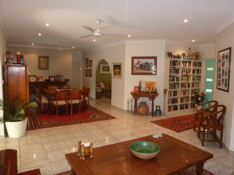 81 Mahony Road, Stuart Estate, Katherine NT 0850