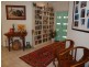81 Mahony Road, Stuart Estate, Katherine NT 0850