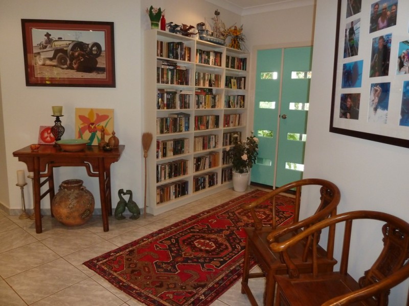 81 Mahony Road, Stuart Estate, Katherine NT 0850