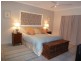 81 Mahony Road, Stuart Estate, Katherine NT 0850