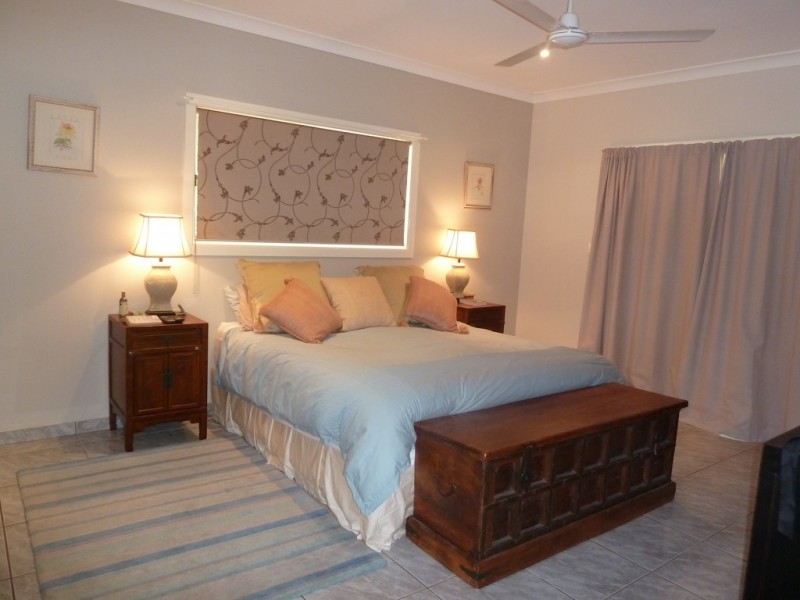 81 Mahony Road, Stuart Estate, Katherine NT 0850