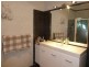 81 Mahony Road, Stuart Estate, Katherine NT 0850