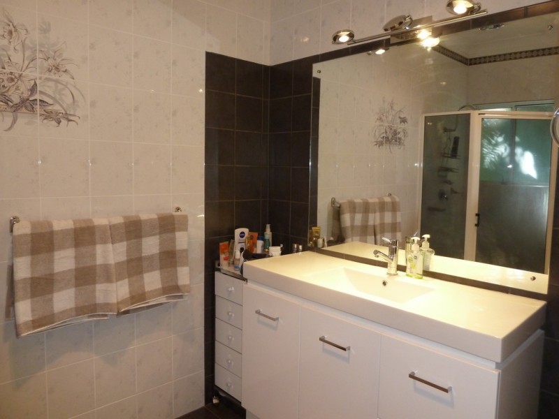 81 Mahony Road, Stuart Estate, Katherine NT 0850