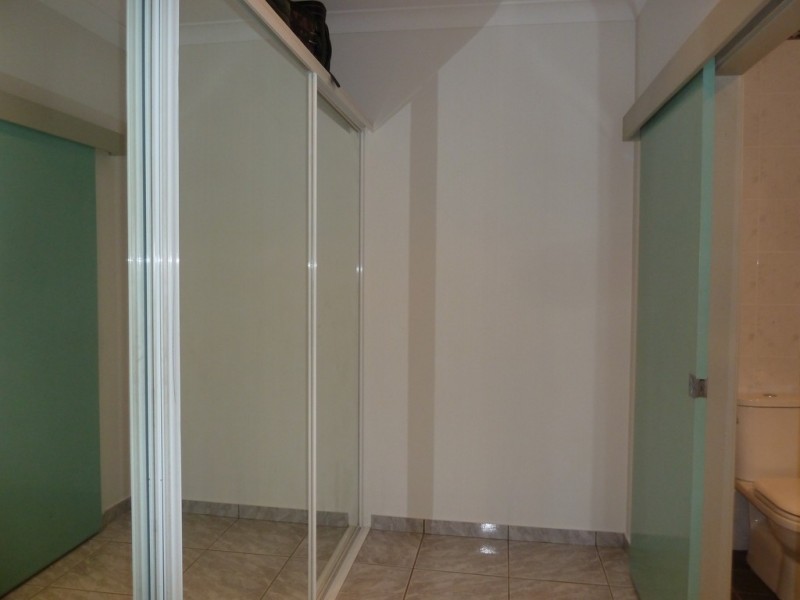 81 Mahony Road, Stuart Estate, Katherine NT 0850
