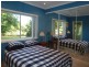 81 Mahony Road, Stuart Estate, Katherine NT 0850