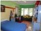 81 Mahony Road, Stuart Estate, Katherine NT 0850