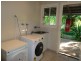 81 Mahony Road, Stuart Estate, Katherine NT 0850