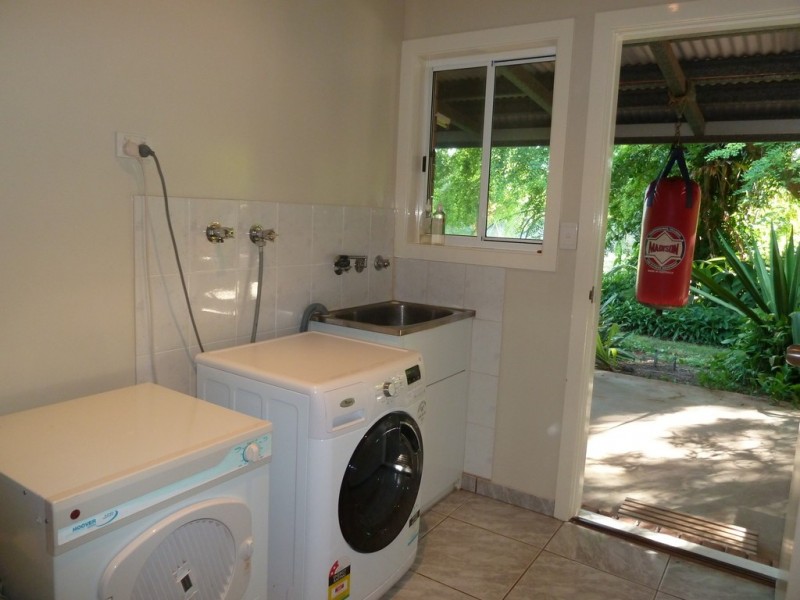 81 Mahony Road, Stuart Estate, Katherine NT 0850
