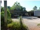 81 Mahony Road, Stuart Estate, Katherine NT 0850