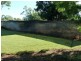 81 Mahony Road, Stuart Estate, Katherine NT 0850