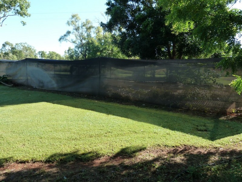 81 Mahony Road, Stuart Estate, Katherine NT 0850