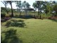 81 Mahony Road, Stuart Estate, Katherine NT 0850
