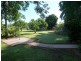 81 Mahony Road, Stuart Estate, Katherine NT 0850