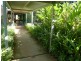 81 Mahony Road, Stuart Estate, Katherine NT 0850