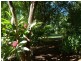 81 Mahony Road, Stuart Estate, Katherine NT 0850