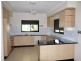 13 Travers Court, Katherine NT 0850