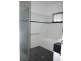 13 Travers Court, Katherine NT 0850