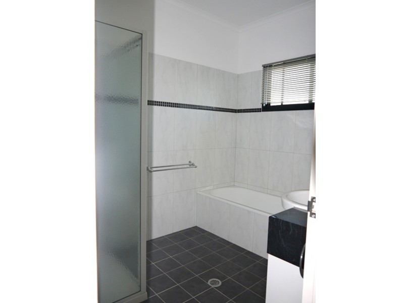 13 Travers Court, Katherine NT 0850