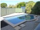 13 Travers Court, Katherine NT 0850