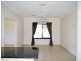 13 Travers Court, Katherine NT 0850