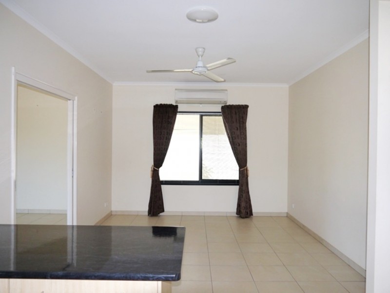 13 Travers Court, Katherine NT 0850