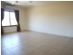 13 Travers Court, Katherine NT 0850