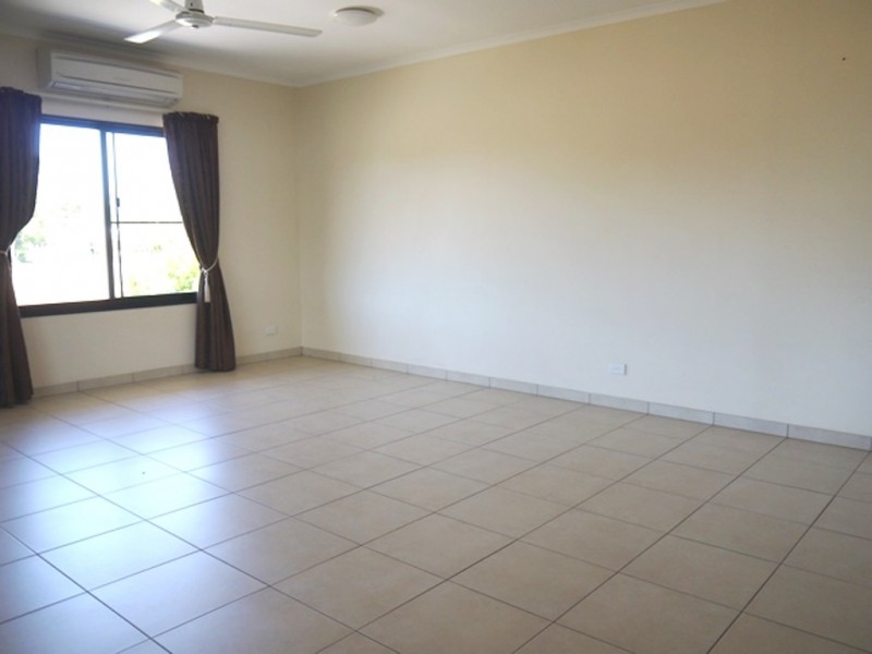 13 Travers Court, Katherine NT 0850