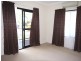 13 Travers Court, Katherine NT 0850